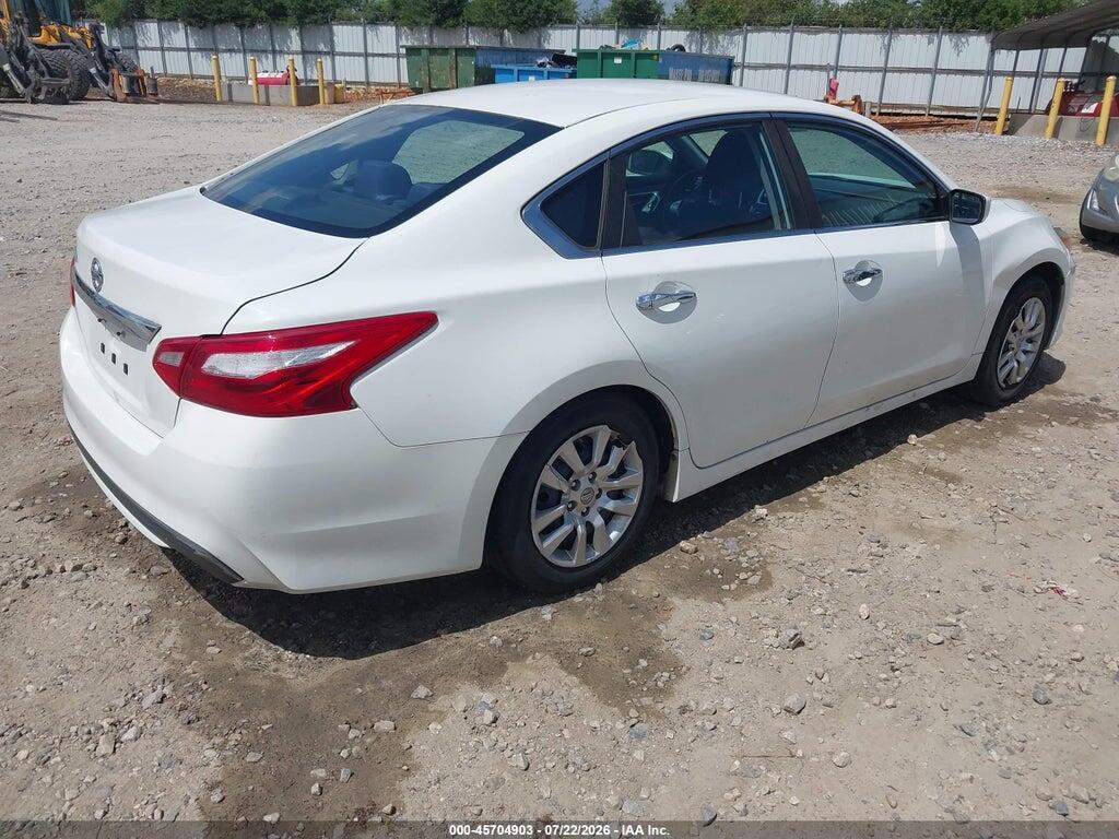 1N4AL3AP5GN324508 2016 NISSAN ALTIMA photo no. 4