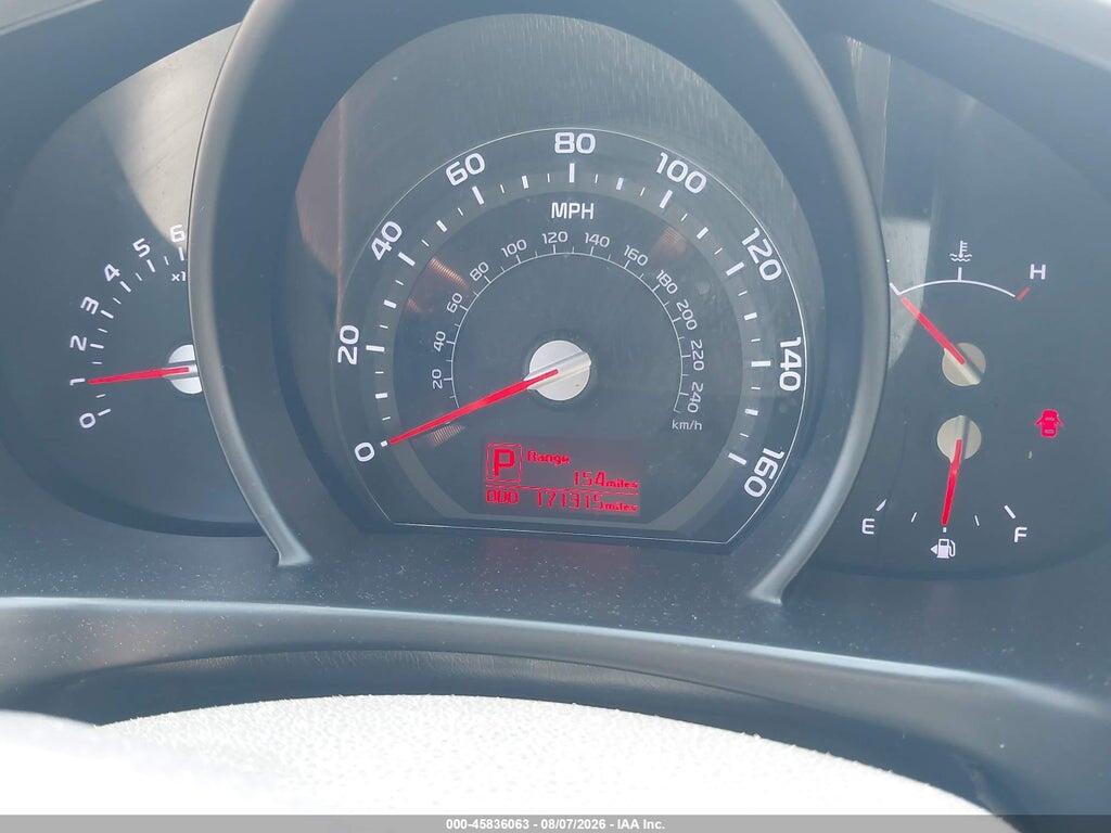 KNDPCCAC8G7849066 2016 KIA SPORTAGE photo no. 7