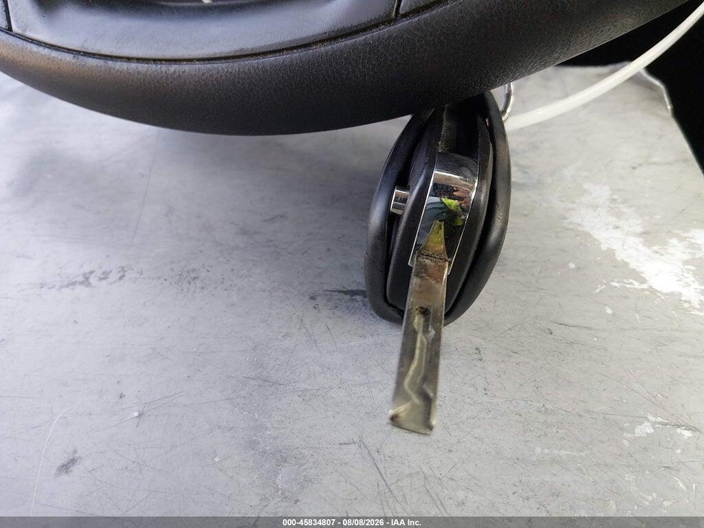2GKALMEK1G6139847 2016 GMC TERRAIN photo no. 11