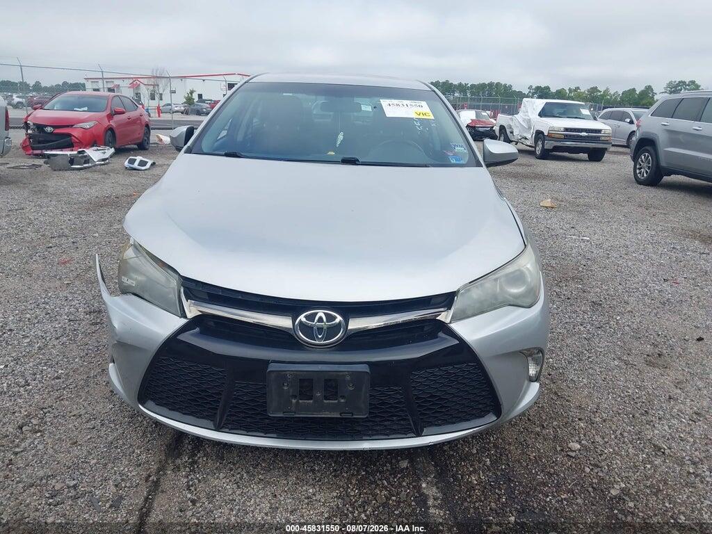 4T1BF1FK8GU124733 2016 TOYOTA CAMRY photo no. 12