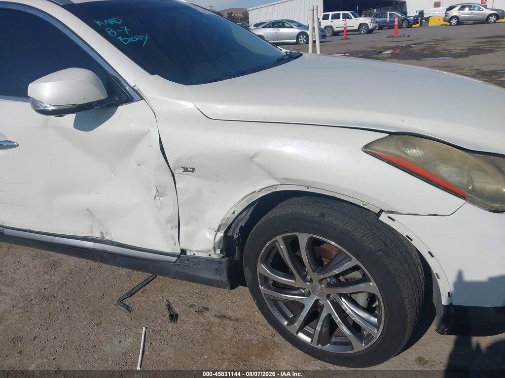 JN1BJ0RP2GM230232 2016 INFINITI QX50 photo no. 6