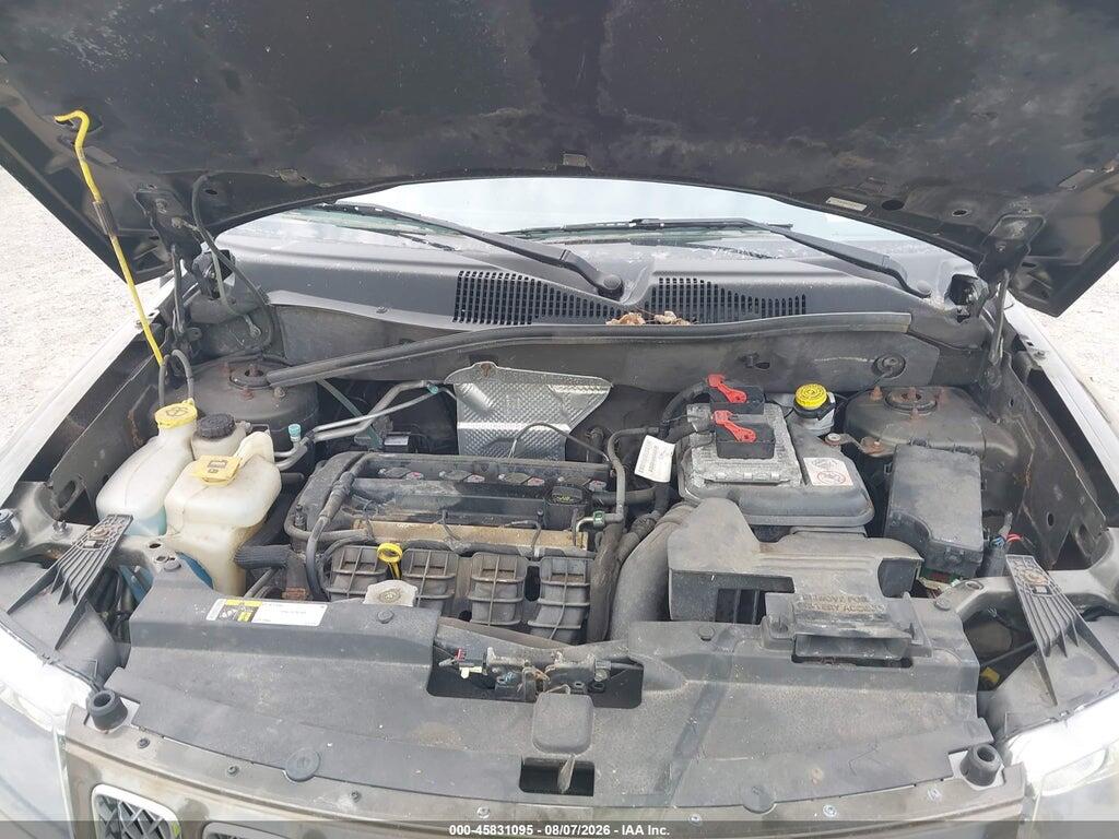 1C4NJDEB4GD587441 2016 JEEP COMPASS photo no. 10