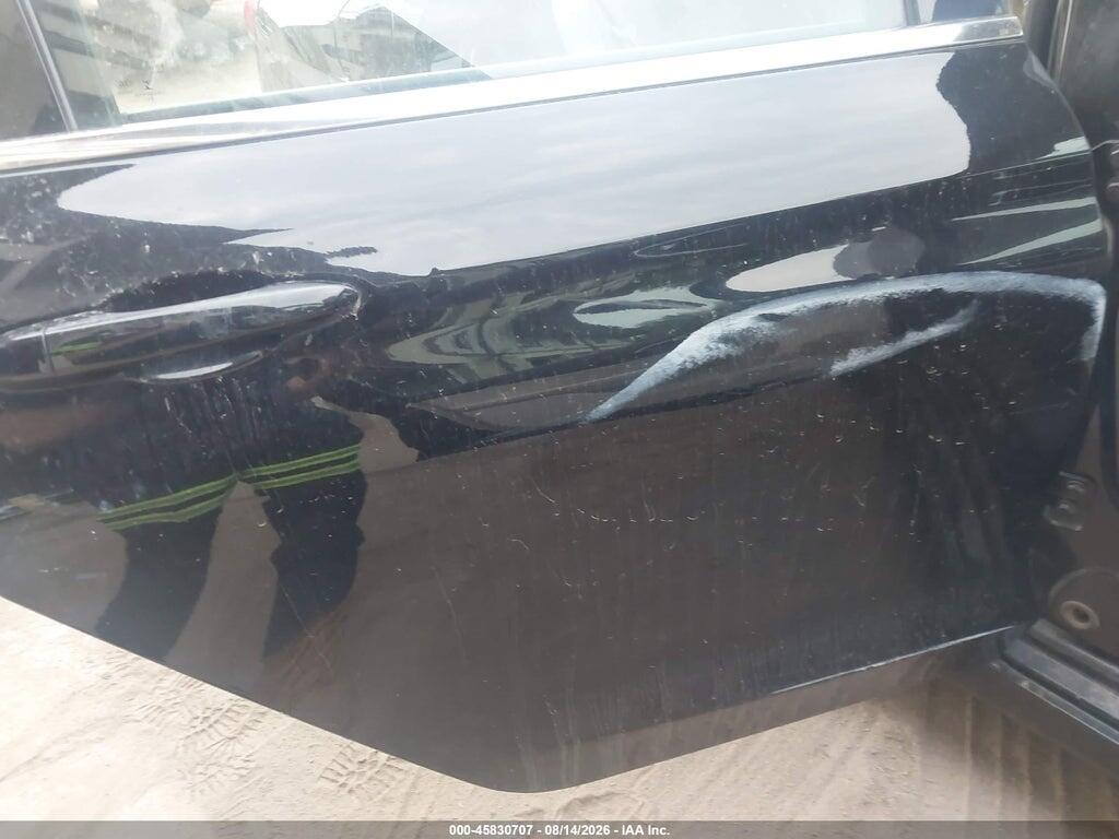 1C3CCCAB3GN113657 2016 CHRYSLER 200 photo no. 6