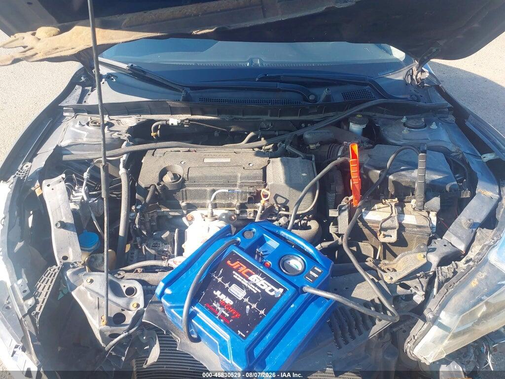 1HGCR2F3XGA107997 2016 HONDA ACCORD photo no. 10
