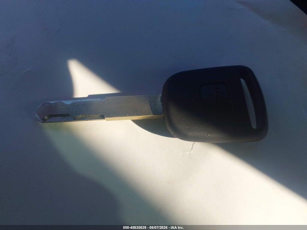 1HGCR2F3XGA107997 2016 HONDA ACCORD photo no. 11