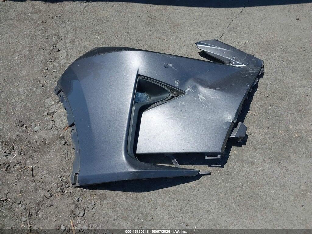 2T2BGMCA5GC006002 2016 LEXUS RX 450H photo no. 12