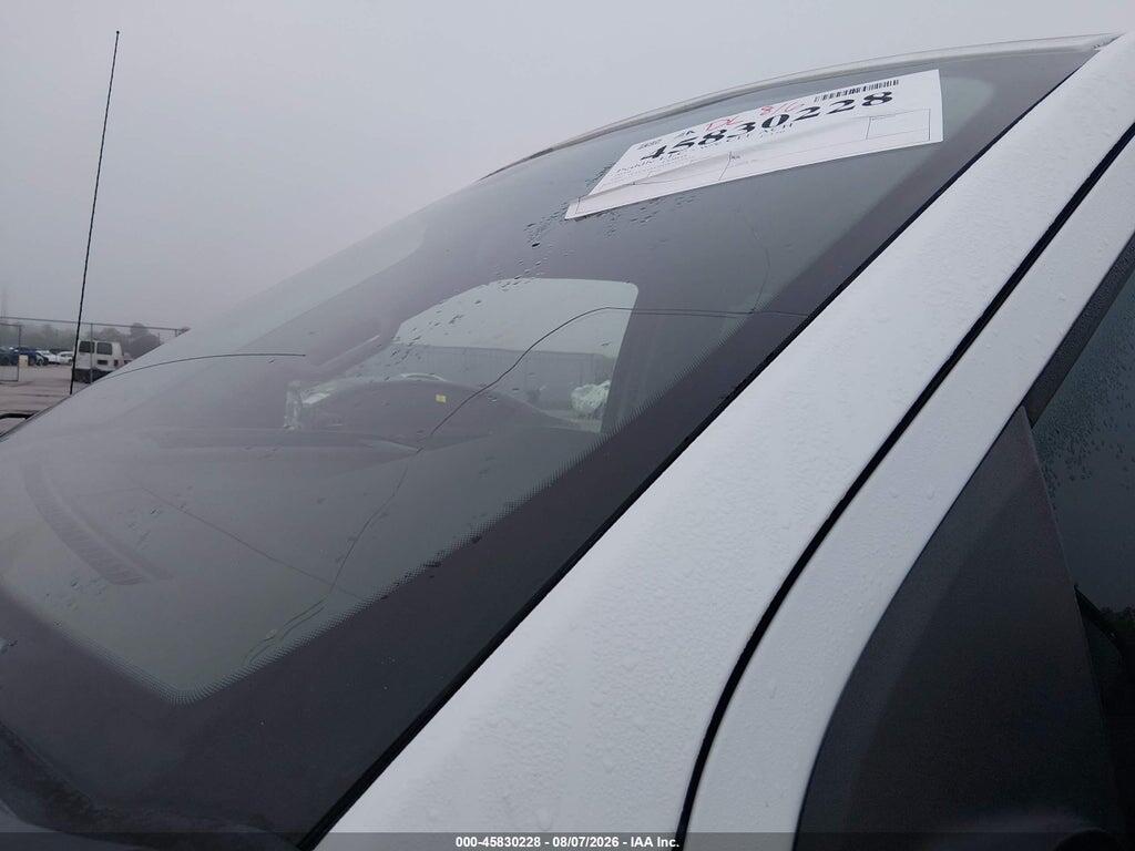 1FTFX1EG6GKD58834 2016 FORD F-150 photo no. 6