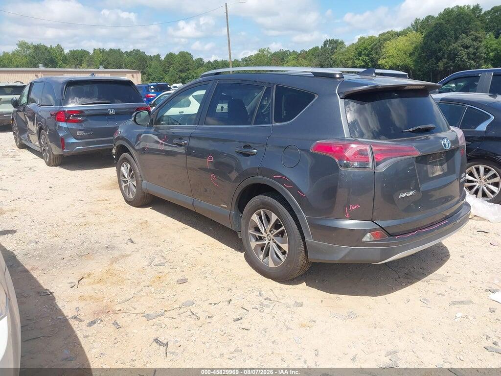 JTMRJREV3GD033994 2016 TOYOTA RAV4 HYBRID photo no. 3