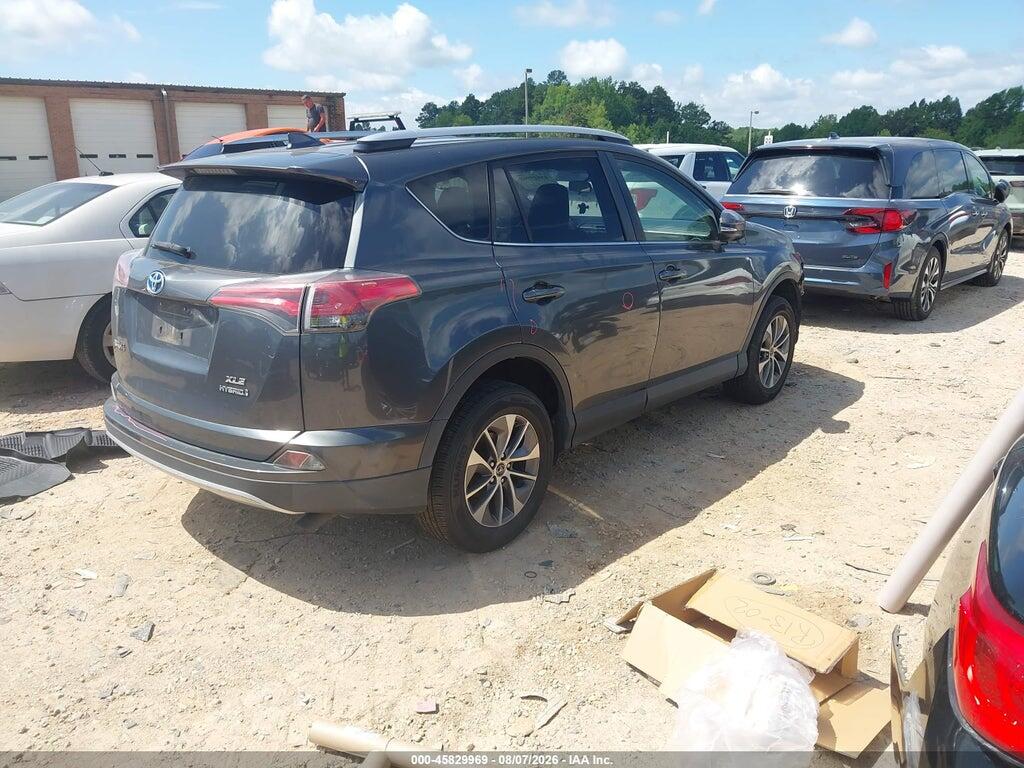 JTMRJREV3GD033994 2016 TOYOTA RAV4 HYBRID photo no. 4