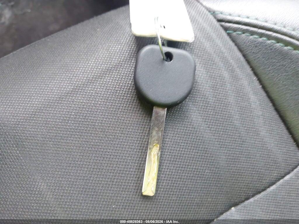 3GNCJLSB4GL275580 2016 CHEVROLET TRAX photo no. 11