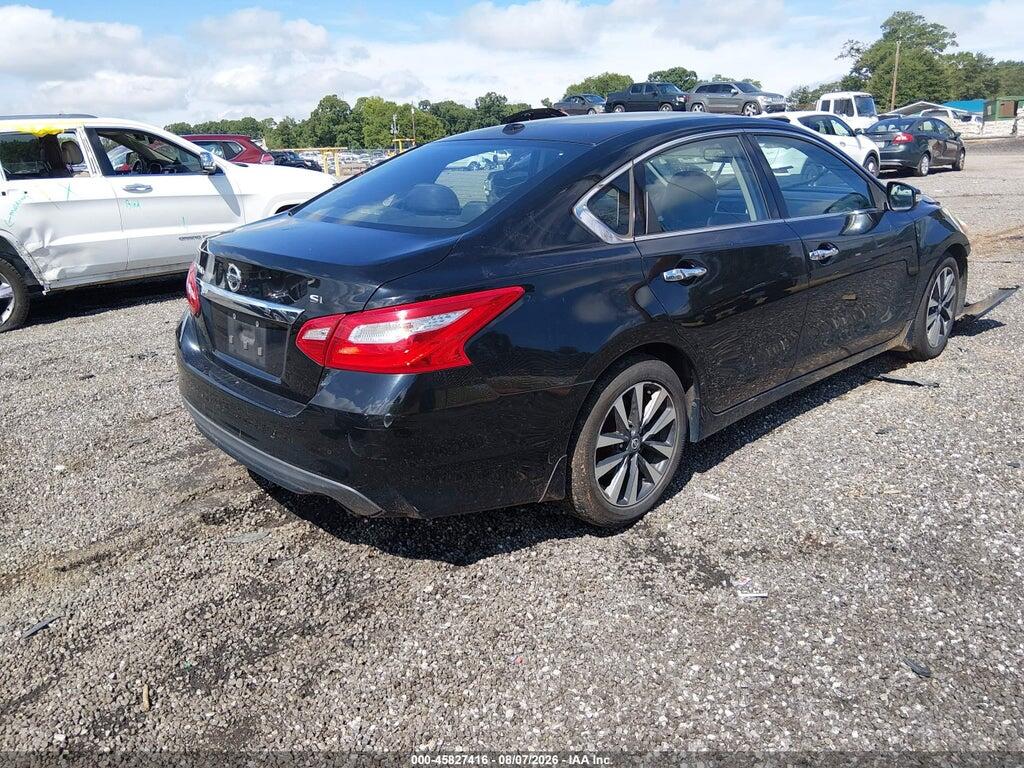 1N4AL3AP1GC164784 2016 NISSAN ALTIMA photo no. 4