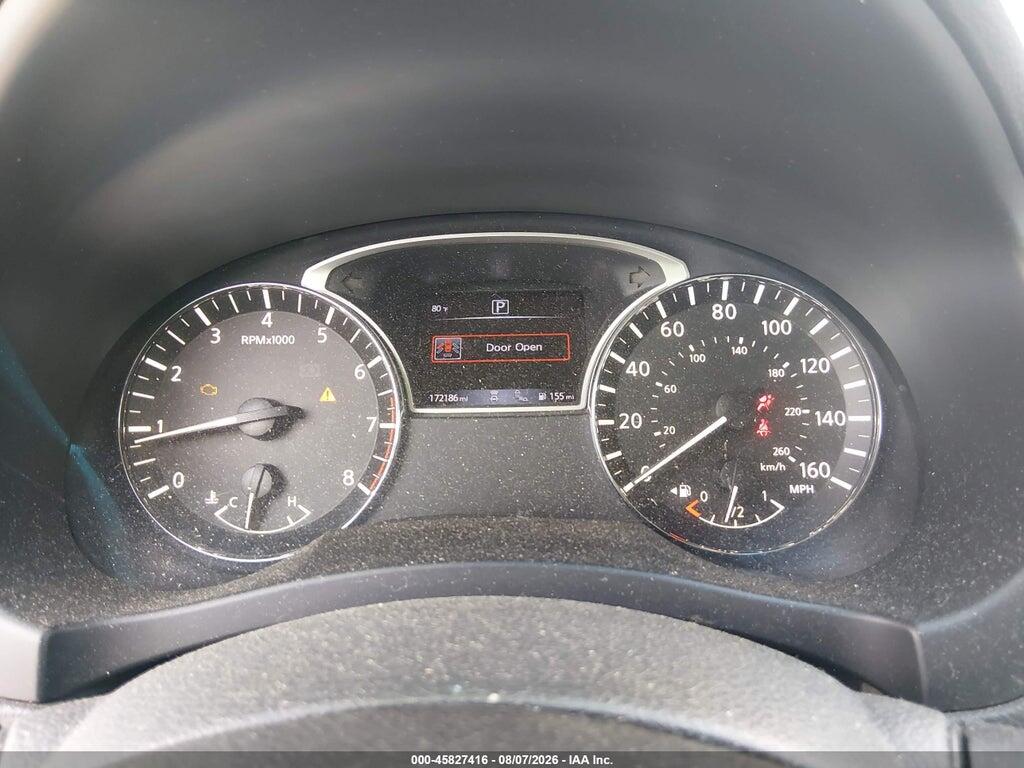 1N4AL3AP1GC164784 2016 NISSAN ALTIMA photo no. 7