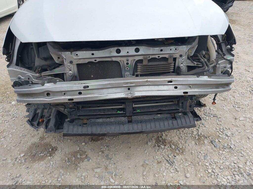 4S4BSBLC8G3252183 2016 SUBARU OUTBACK photo no. 6