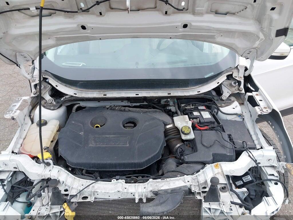 1FMCU9J96GUB44220 2016 FORD ESCAPE photo no. 10