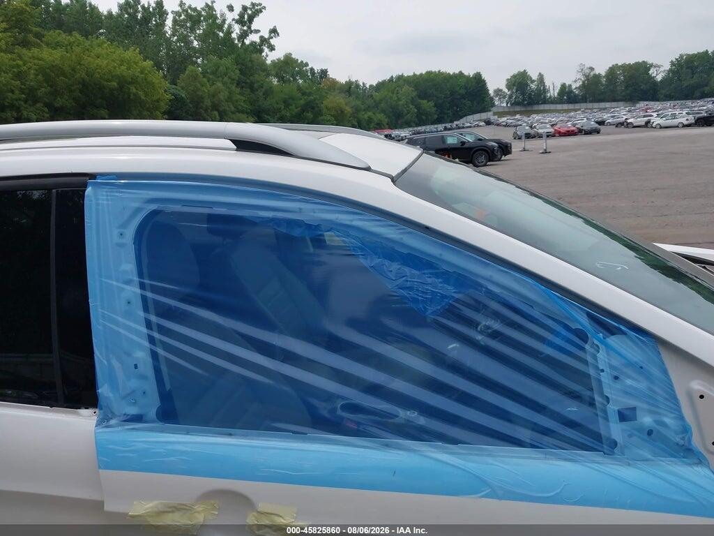 1FMCU9J96GUB44220 2016 FORD ESCAPE photo no. 12