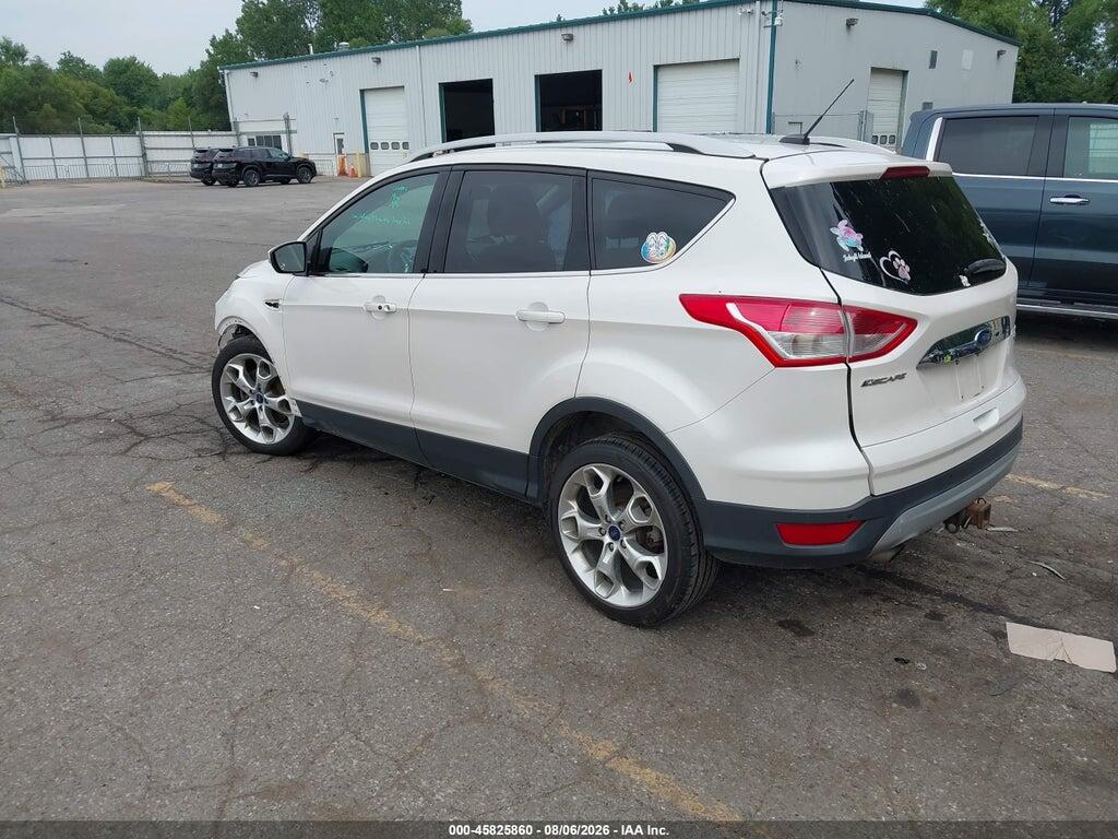 1FMCU9J96GUB44220 2016 FORD ESCAPE photo no. 3