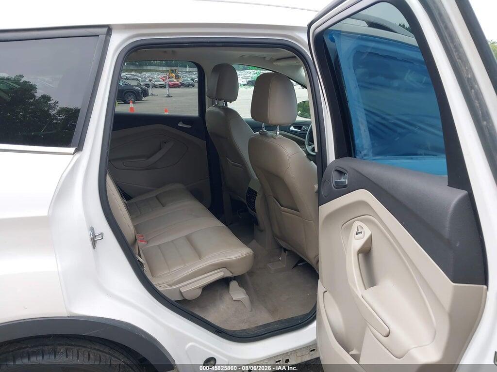1FMCU9J96GUB44220 2016 FORD ESCAPE photo no. 8