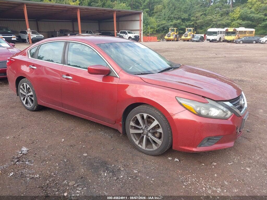 1N4AL3AP2GN392040 2016 NISSAN ALTIMA photo no. 1