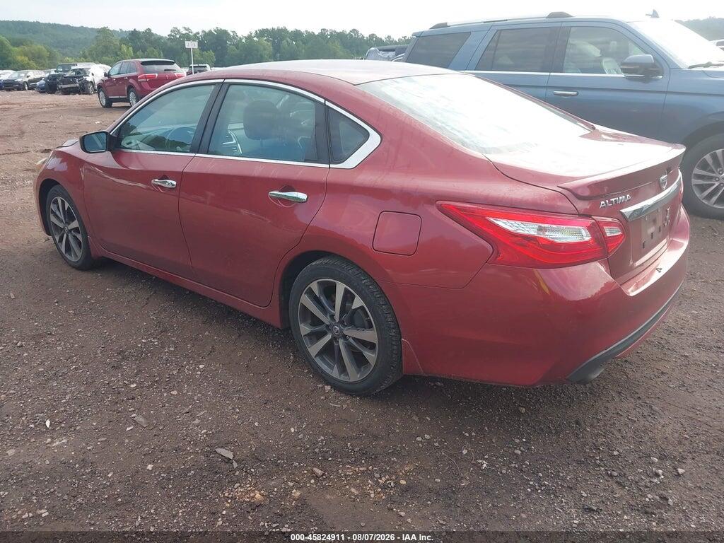 1N4AL3AP2GN392040 2016 NISSAN ALTIMA photo no. 3
