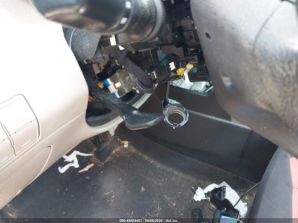 KMHD35LH4GU337891 2016 HYUNDAI ELANTRA GT photo no. 6