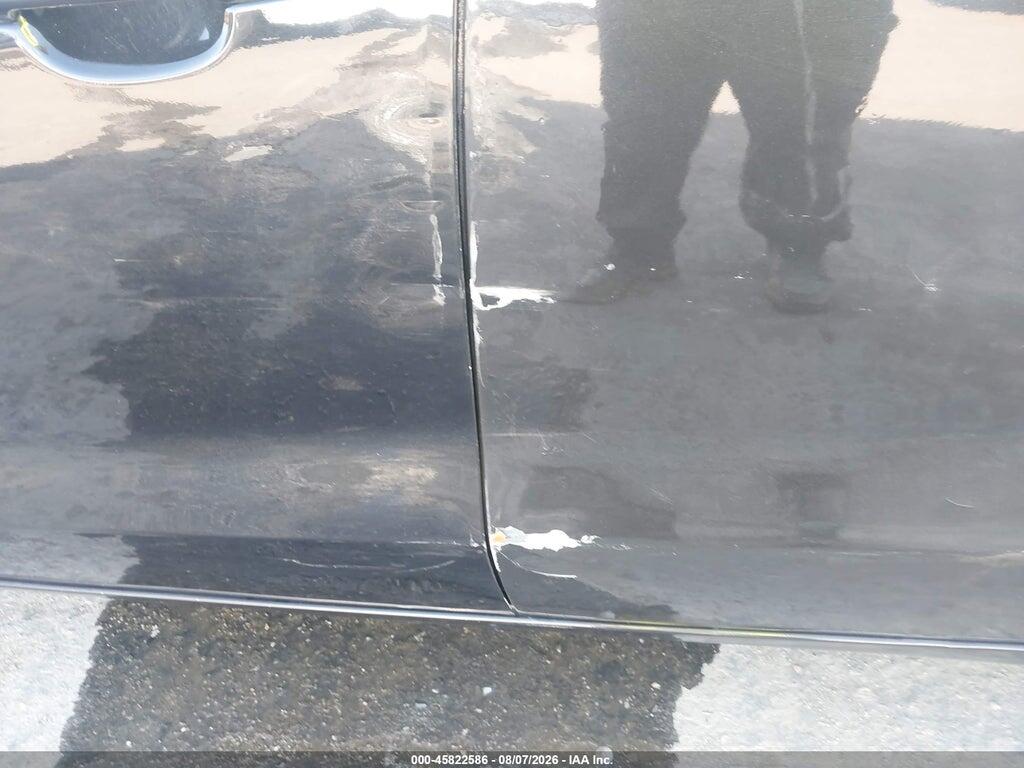 KNADN4A33G6678927 2016 KIA RIO photo no. 6