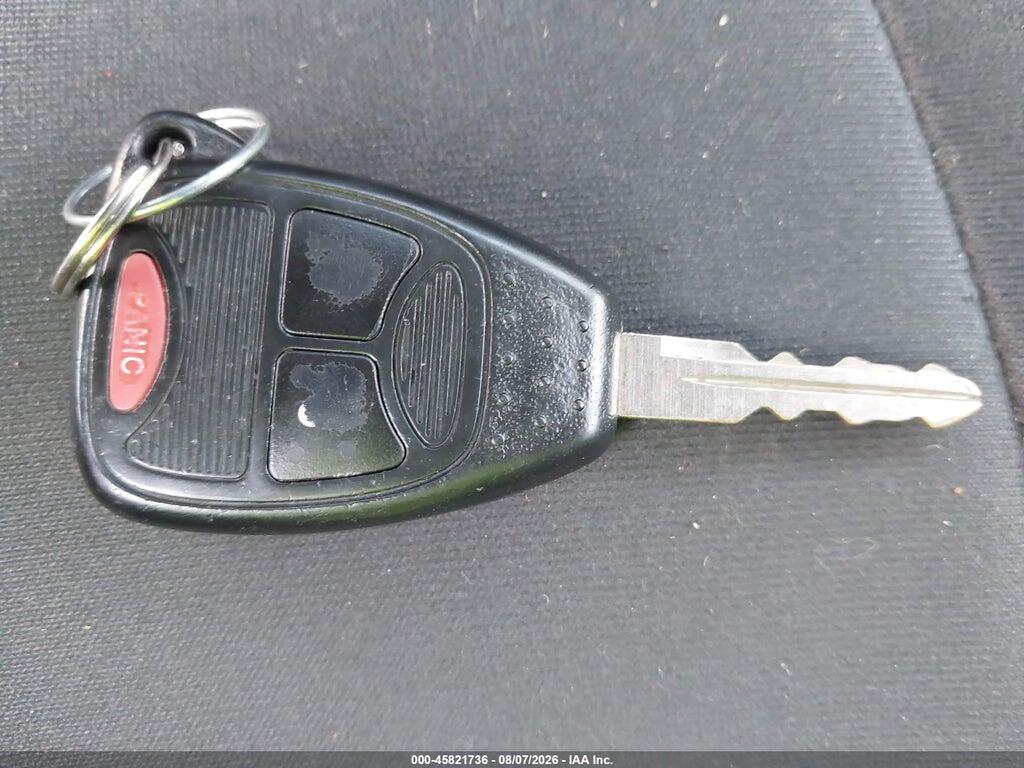 1C4NJCBA2GD615646 2016 JEEP COMPASS photo no. 11