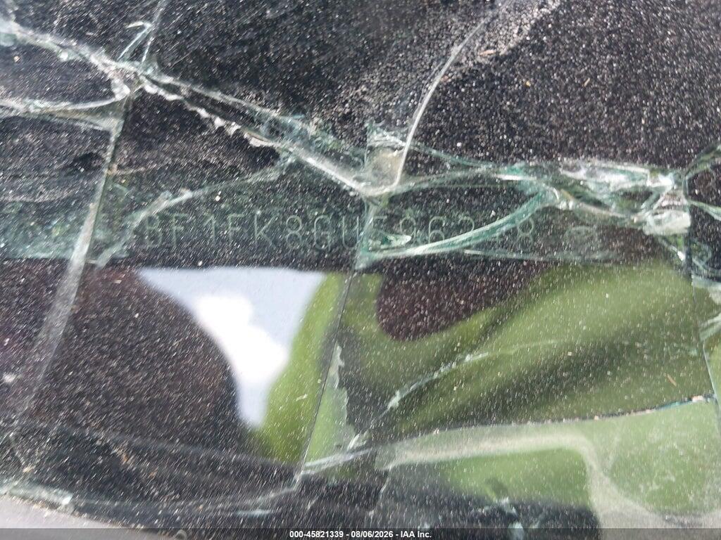 4T1BF1FK8GU596348 2016 TOYOTA CAMRY photo no. 9