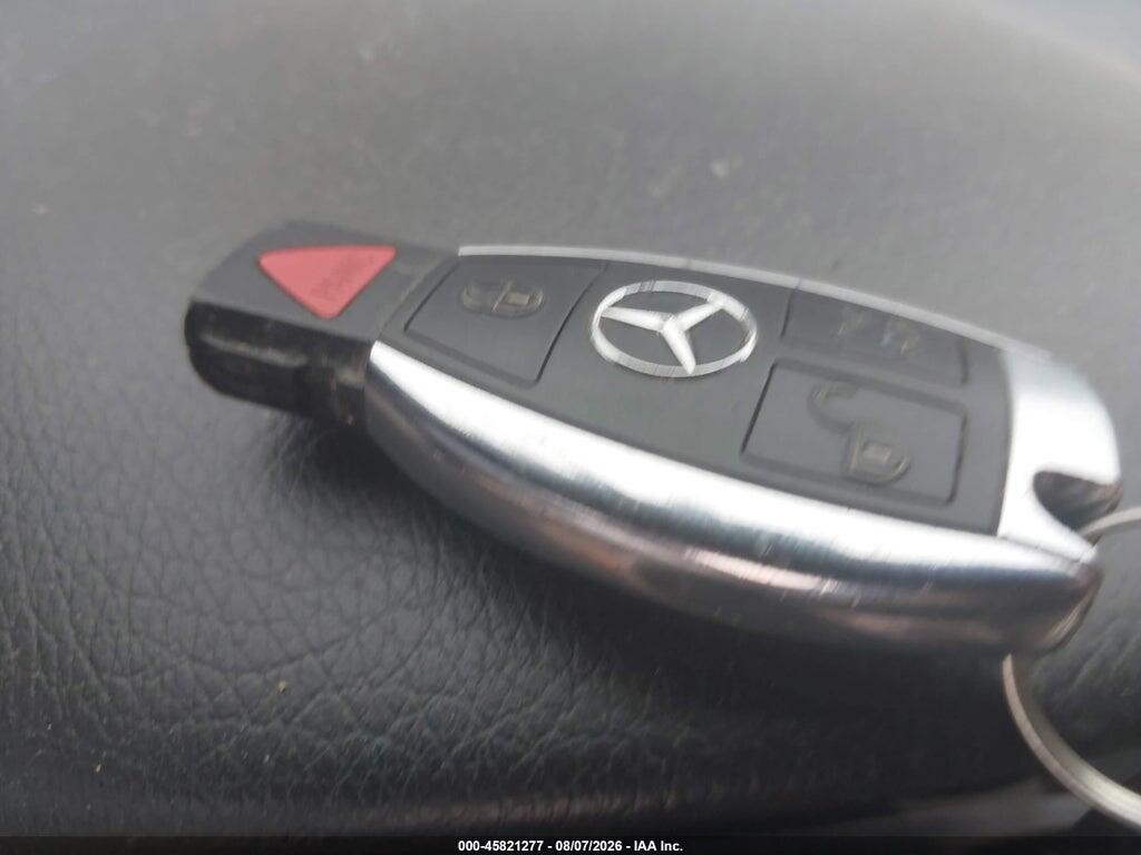 WDDSJ4EB1GN379634 2016 MERCEDES-BENZ CLA 250 photo no. 11
