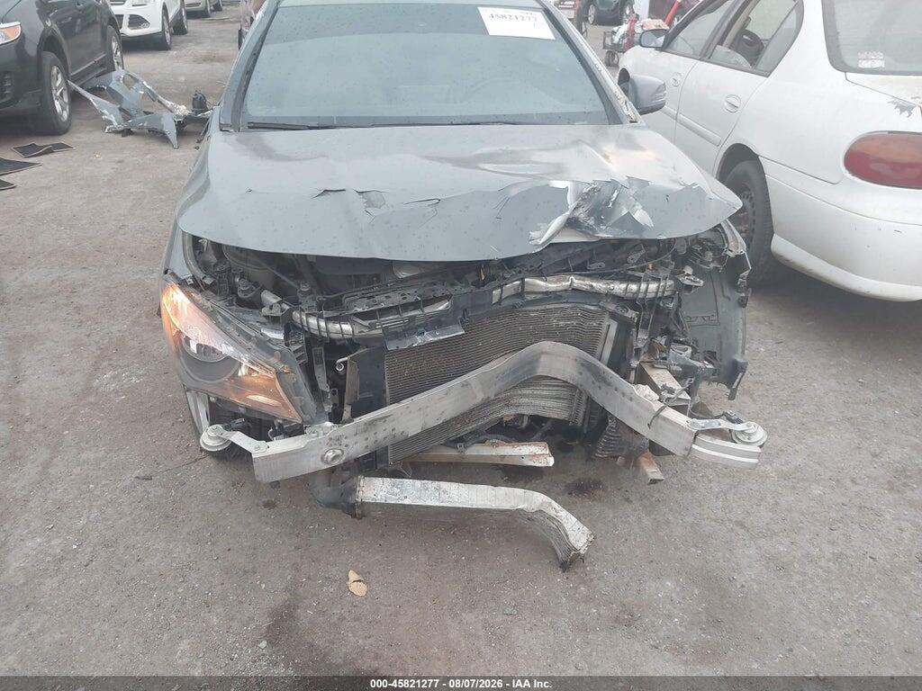 WDDSJ4EB1GN379634 2016 MERCEDES-BENZ CLA 250 photo no. 6