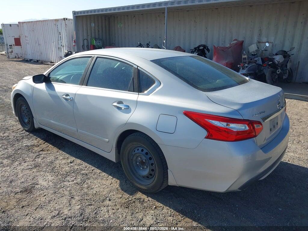 1N4AL3AP4GN322085 2016 NISSAN ALTIMA photo no. 3
