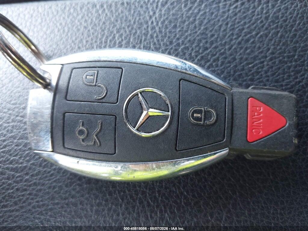 4JGED6EB6GA044141 2016 MERCEDES-BENZ GLE 450 AMG COUPE photo no. 11