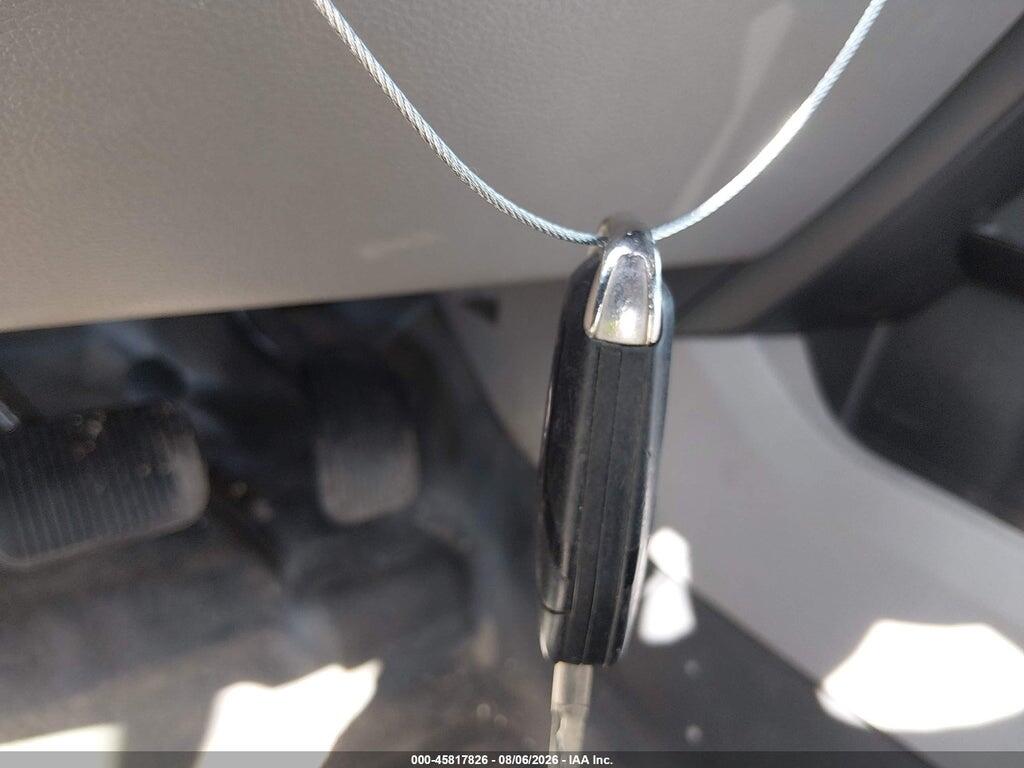 1FTEX1EP6GFA28731 2016 FORD F-150 photo no. 11