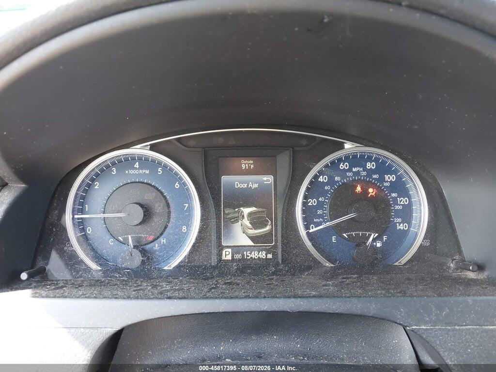 4T4BF1FK0GR522041 2016 TOYOTA CAMRY photo no. 7