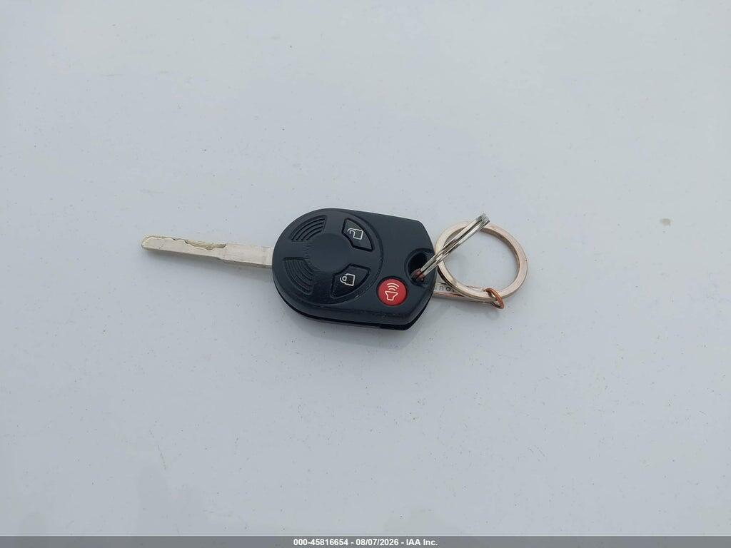 1FMCU9G99GUA14875 2016 FORD ESCAPE photo no. 11