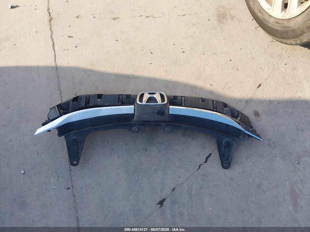 2HKRM3H50GH567660 2016 HONDA CR-V photo no. 11
