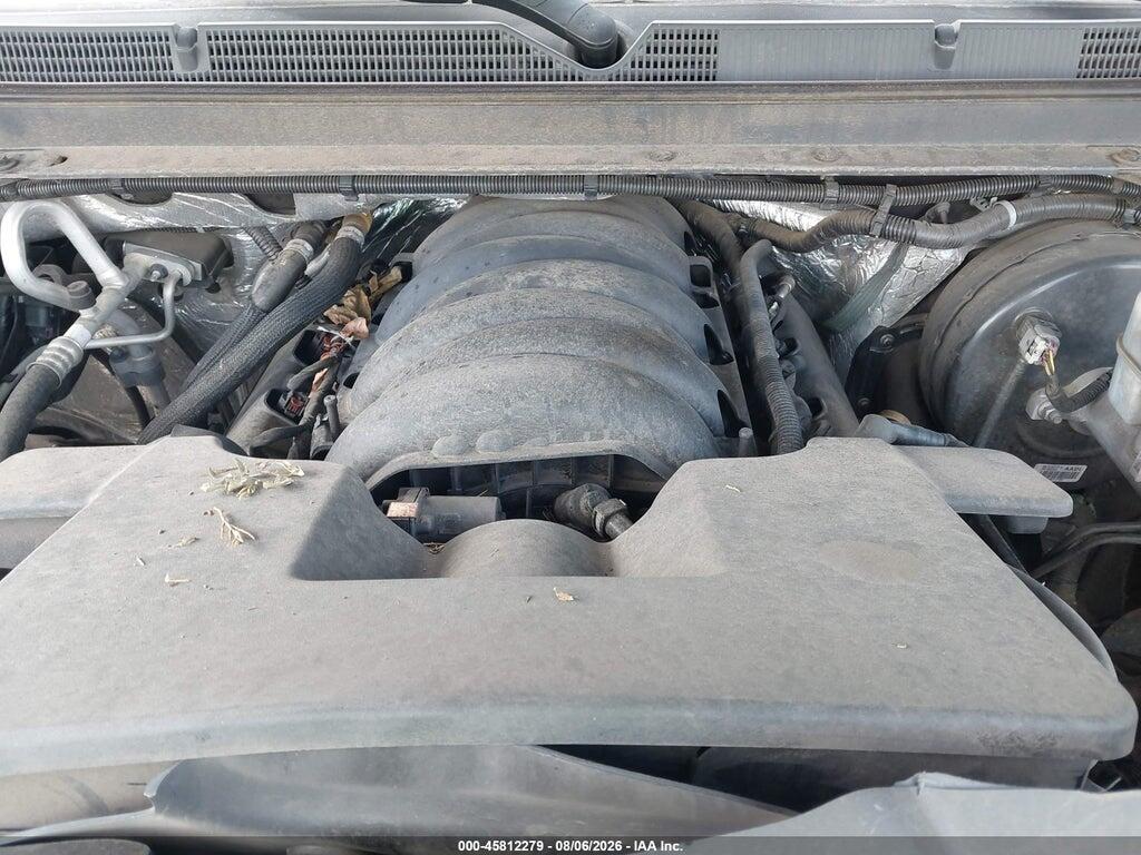 1GKS2CKJ2GR157145 2016 GMC YUKON photo no. 10