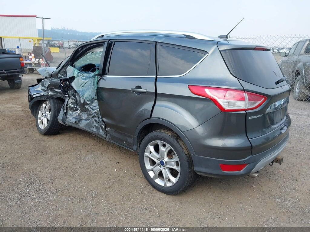 1FMCU9J90GUC27061 2016 FORD ESCAPE photo no. 3