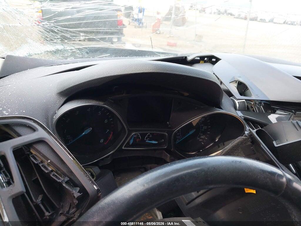 1FMCU9J90GUC27061 2016 FORD ESCAPE photo no. 7