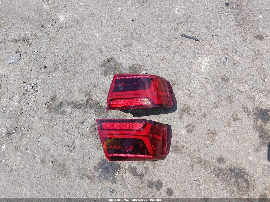 WAUF2AFC3GN167202 2016 AUDI S6 photo no. 12