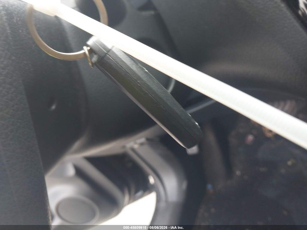 KNMAT2MV3GP680121 2016 NISSAN ROGUE photo no. 11