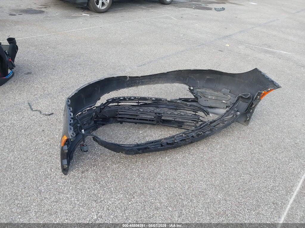 1C3CCCAG6GN186971 2016 CHRYSLER 200 photo no. 12