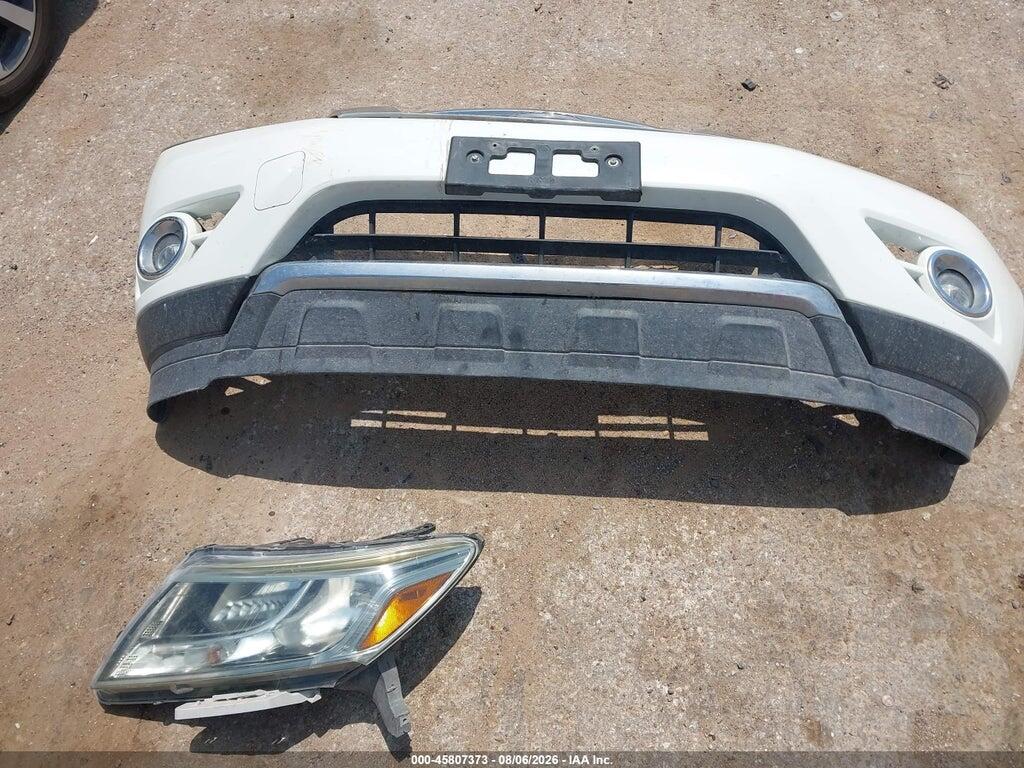 5N1AR2MN3GC664079 2016 NISSAN PATHFINDER photo no. 12
