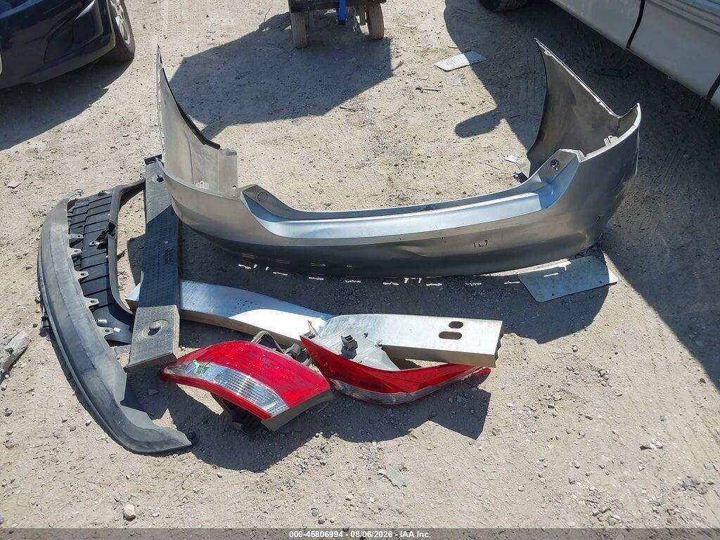4T4BF1FKXGR584174 2016 TOYOTA CAMRY photo no. 12