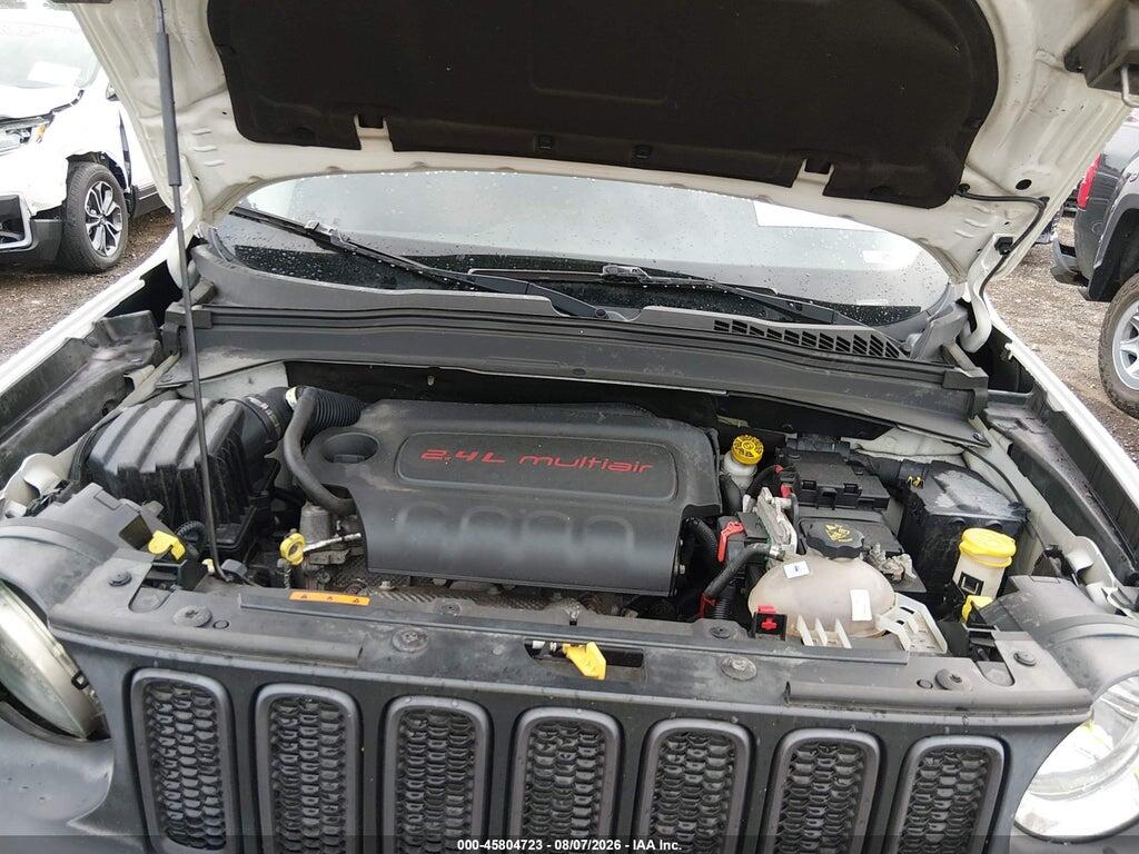 ZACCJBCT6GPC92012 2016 JEEP RENEGADE photo no. 10