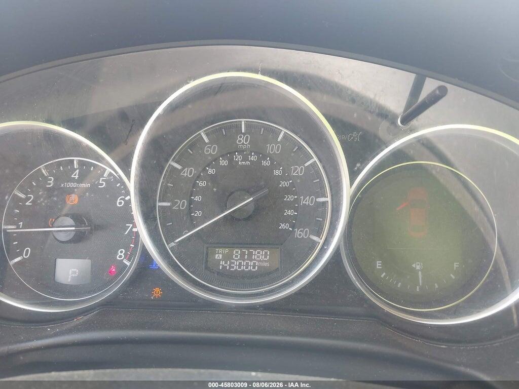JM3KE4DY1G0622917 2016 MAZDA CX-5 photo no. 7