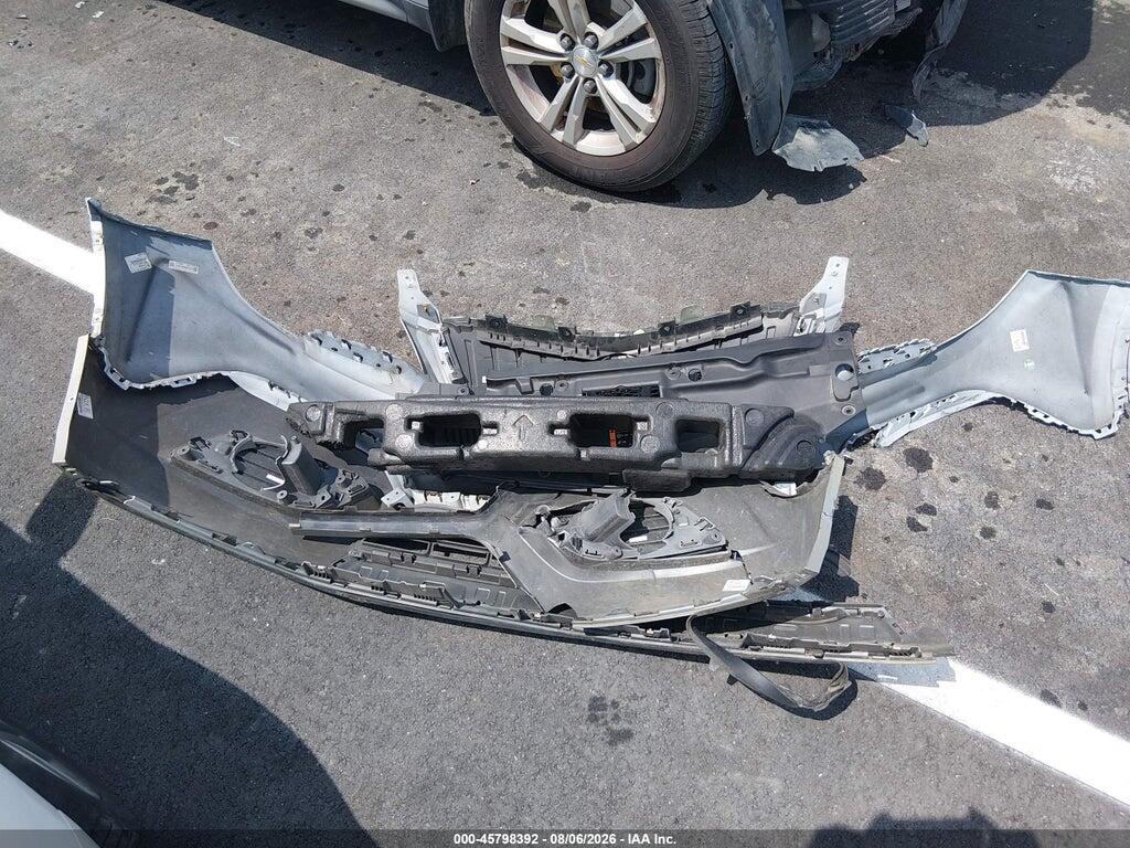 KL4CJASB6GB716652 2016 BUICK ENCORE photo no. 12