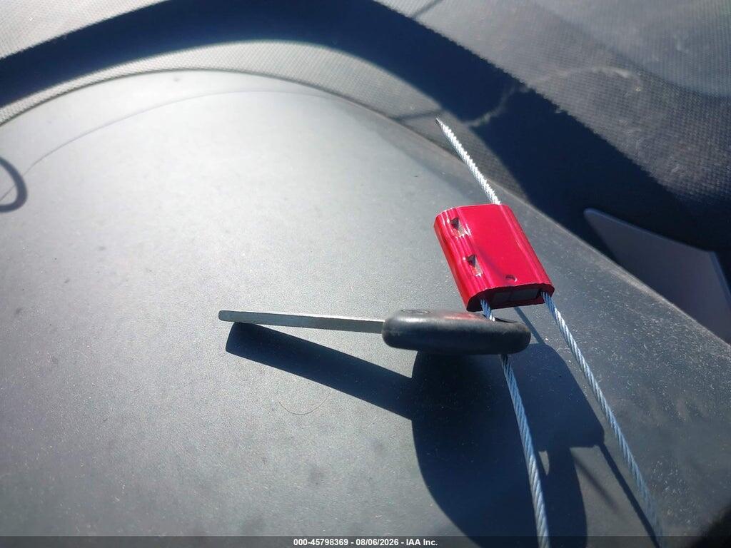 KMHCT5AEXGU262277 2016 HYUNDAI ACCENT photo no. 11