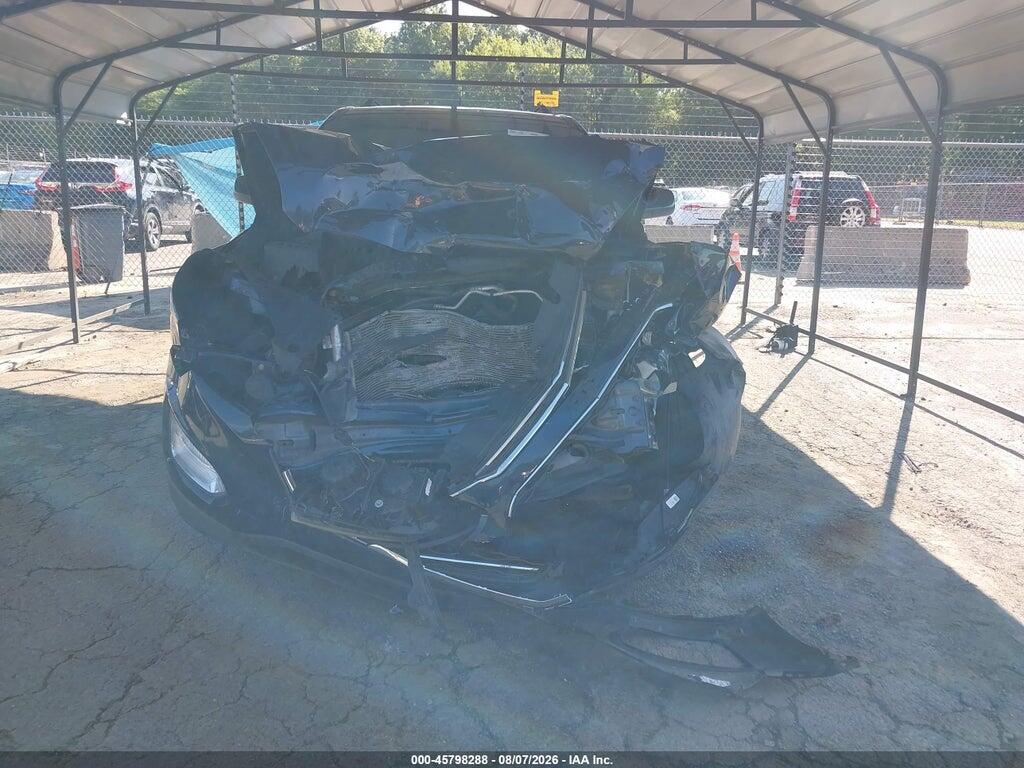 2GNFLFEK9G6235763 2016 CHEVROLET EQUINOX photo no. 12