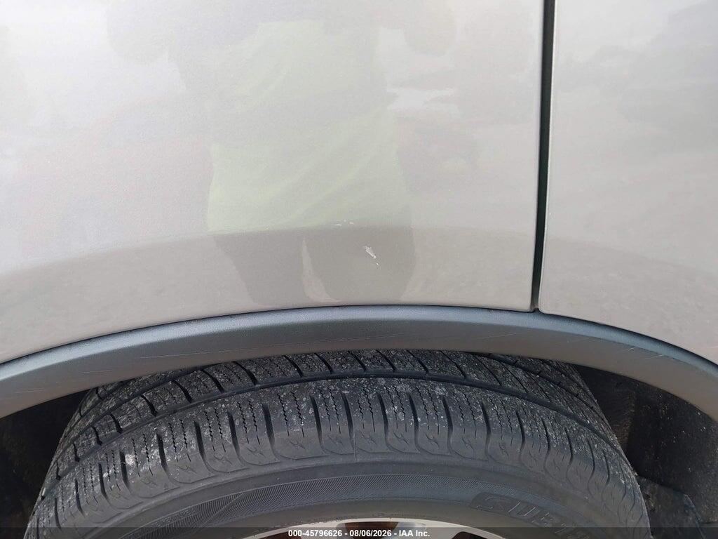 1C4RDJDG0GC437577 2016 DODGE DURANGO photo no. 6