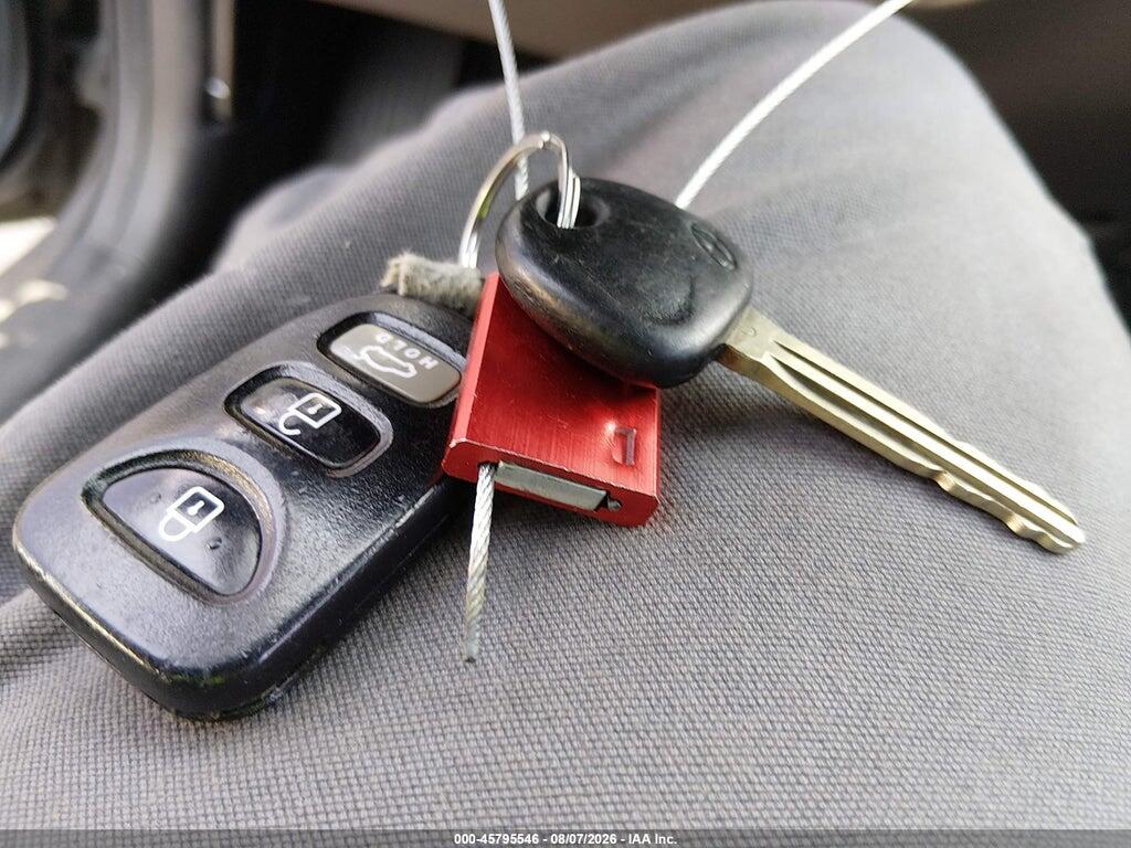 KMHDH4AE7GU650230 2016 HYUNDAI ELANTRA photo no. 11
